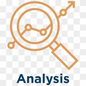 Analytics, HD Png Download - fast forward icon png