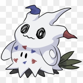 Clip Art, HD Png Download - togekiss png