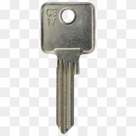 Key, HD Png Download - baton png