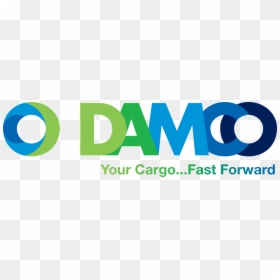 Fast Forward Icon Png, Transparent Png - fast forward icon png