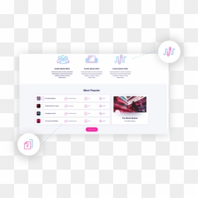 Screenshot, HD Png Download - fast forward icon png
