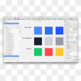 Screenshot, HD Png Download - fast forward icon png