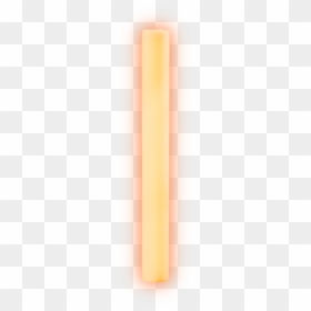 Ice Cream, HD Png Download - baton png