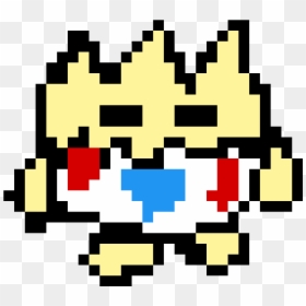 Illustration, HD Png Download - togekiss png