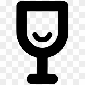 Emblem, HD Png Download - wine tasting png