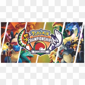 Pokemon Red Vs Blue Fanart, HD Png Download - togekiss png