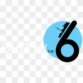 Fast At 6 Nathan Phillios Square, HD Png Download - fast forward icon png