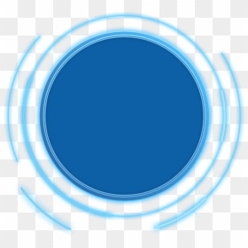 Circle, HD Png Download - togekiss png