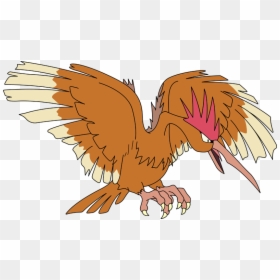 Togekiss Png, Transparent Png - togekiss png