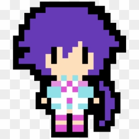 Hyperdimension Neptunia Png, Transparent Png - hyperdimension neptunia png