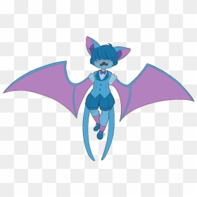 Togekiss Png, Transparent Png - togekiss png