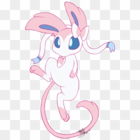 Togekiss Png, Transparent Png - togekiss png