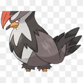 Togekiss Png, Transparent Png - togekiss png