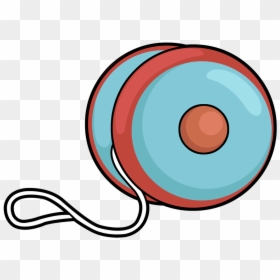 Yoyo Png, Transparent Png - yoyo png