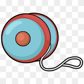 Yoyo Png, Transparent Png - yoyo png