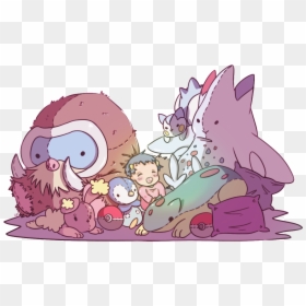 Togekiss Png, Transparent Png - togekiss png