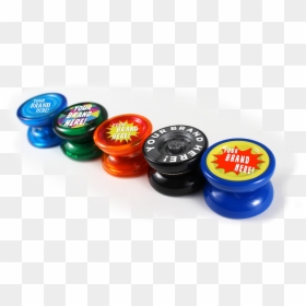 Yoyo Png, Transparent Png - yoyo png