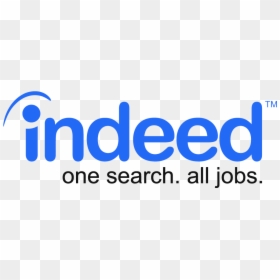 Indeed Logo Png, Transparent Png - indeed logo png