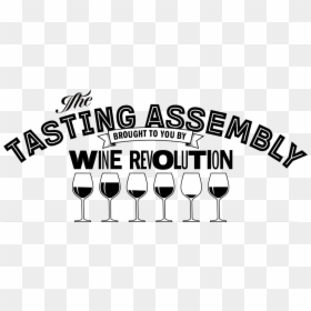 Wine Tasting Png, Transparent Png - wine tasting png