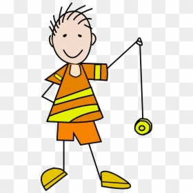 Yoyo Png, Transparent Png - yoyo png