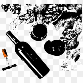 Wine Tasting Png, Transparent Png - wine tasting png