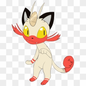 Togekiss Png, Transparent Png - togekiss png
