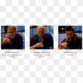Wine Tasting Png, Transparent Png - wine tasting png