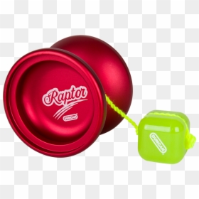 Yoyo Png, Transparent Png - yoyo png