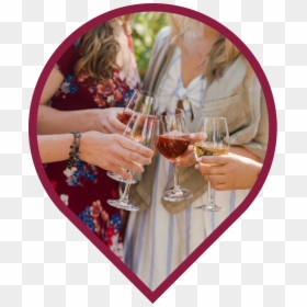 Wine Tasting Png, Transparent Png - wine tasting png
