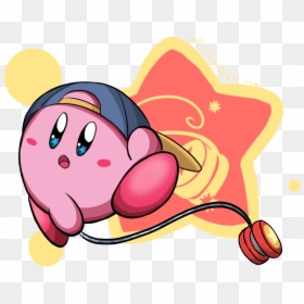 Yoyo Png, Transparent Png - yoyo png
