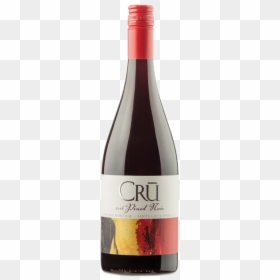 Wine Tasting Png, Transparent Png - wine tasting png