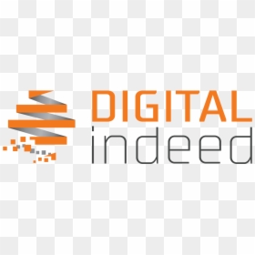 Indeed Logo Png, Transparent Png - indeed logo png