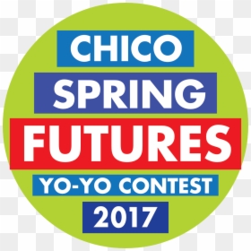Yoyo Png, Transparent Png - yoyo png
