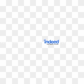Indeed Logo Png, Transparent Png - indeed logo png