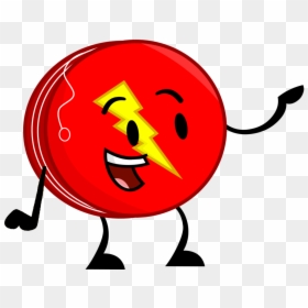 Yoyo Png, Transparent Png - yoyo png