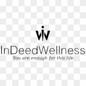 Indeed Logo Png, Transparent Png - indeed logo png
