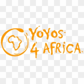 Yoyo Png, Transparent Png - yoyo png