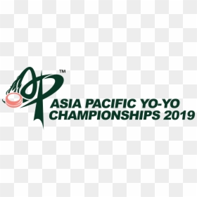 Yoyo Png, Transparent Png - yoyo png
