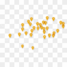 Puerto Rico Map Png, Transparent Png - puerto rico map png