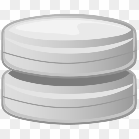 Yoyo Png, Transparent Png - yoyo png