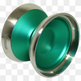 Bangle, HD Png Download - yoyo png