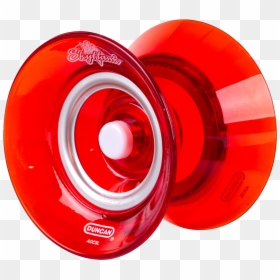 Duncan Skyhawk Yoyo, HD Png Download - yoyo png