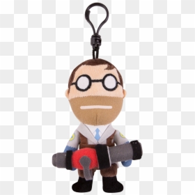 Team Fortress 2, HD Png Download - tf2 spy png