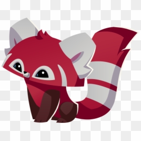 Pandas Png, Transparent Png - pandas png