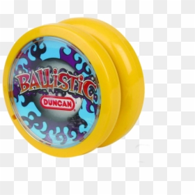 Duncan Yoyo, HD Png Download - yoyo png
