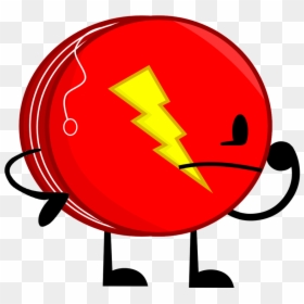 Clip Art, HD Png Download - yoyo png