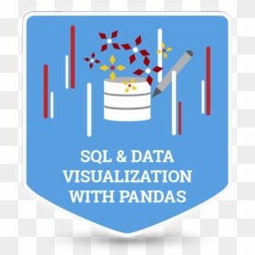 Emblem, HD Png Download - pandas png