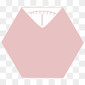 Paper, HD Png Download - yoyo png
