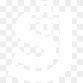 Cross, HD Png Download - prayer icon png