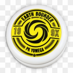Yoyo Png, Transparent Png - yoyo png